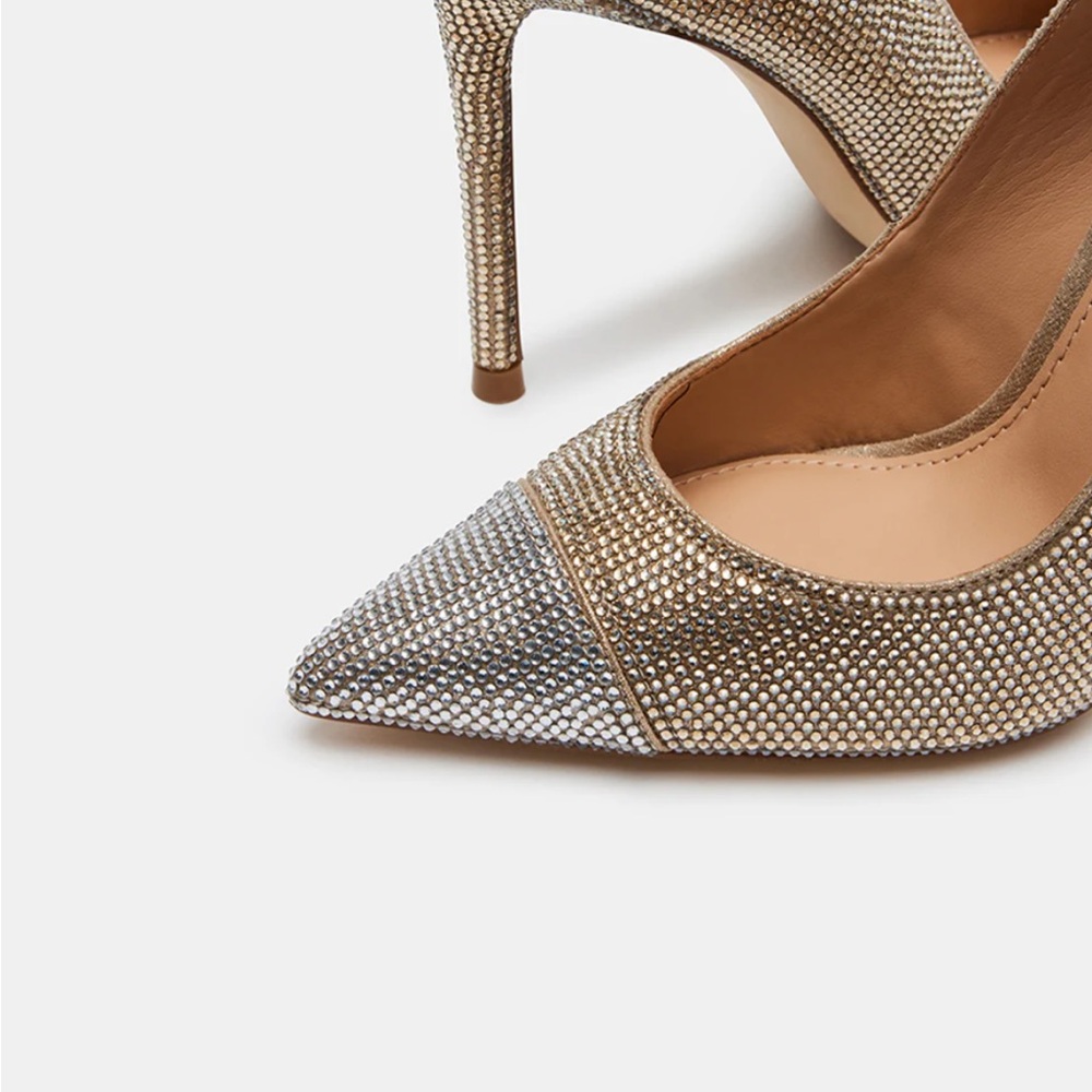 Steve Madden - Picture 2 of 4